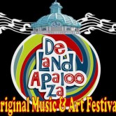 5th Annual Delandapalooza